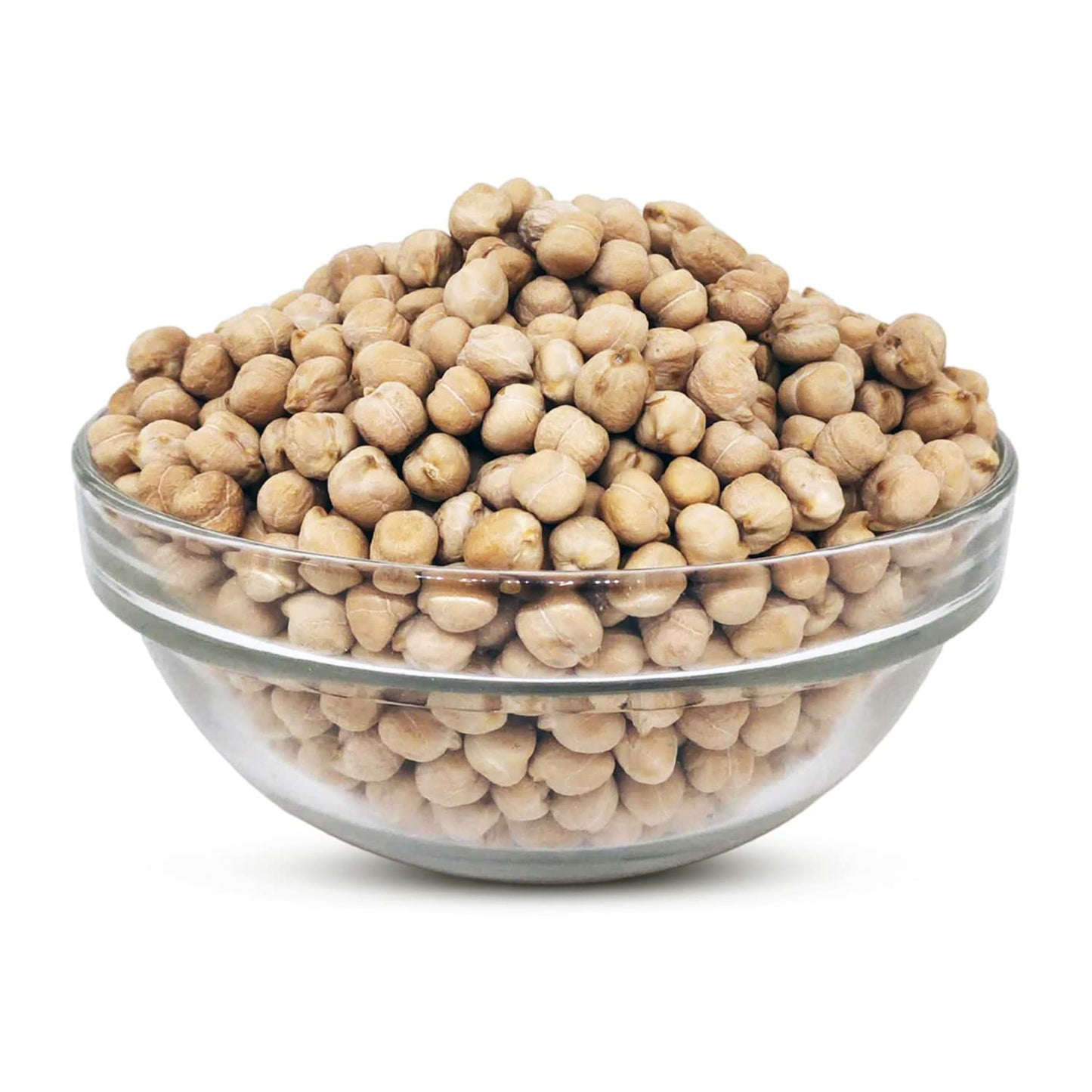 Chakkiwalle Kabuli Chana I Rich in Protein | No Cholesterticides ol No Additives | Organic Unpolished Healthy Chana | Chemical Free & PesFree | Naturally Low in Fat