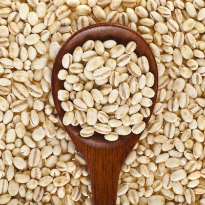 Chakkiwalle Barley Seeds | Pealed Barley Seeds | Jau Ki Gulee | Contains Fiber | Provides Vitamins and Minerals | Naturally Grown