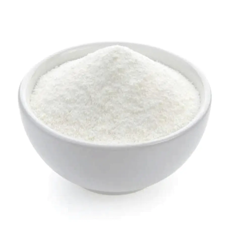Chakkiwalle Boora Sugar | Sulphurless White Sugar Powder For Baking Mithaai, Chemical Free