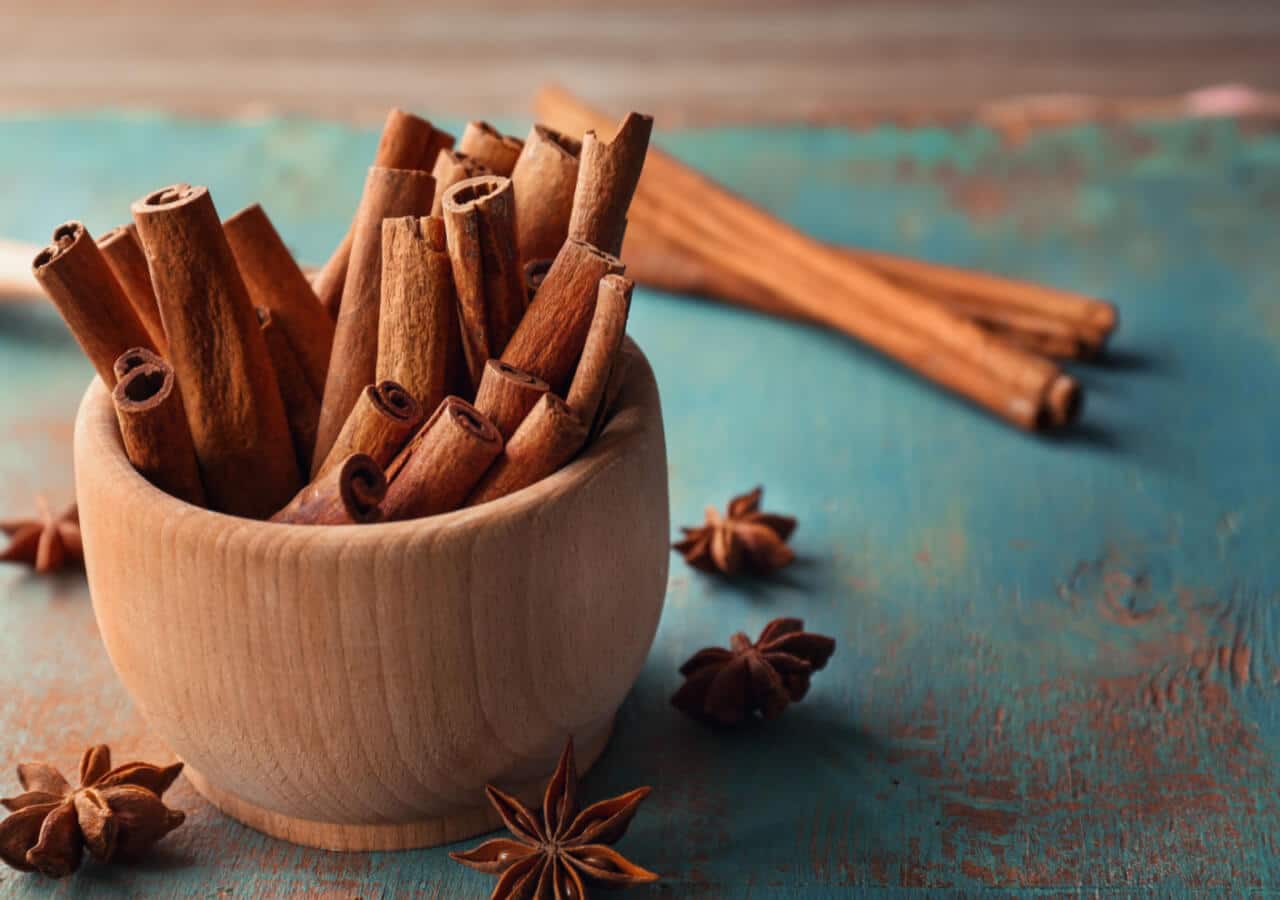 Chakkiwalle Whole Cinnamon, Dalchini Sticks, Indian Natural Spice, No added colour, No preservatives