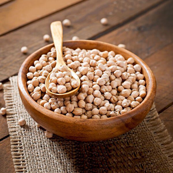 Chakkiwalle Kabuli Chana I Rich in Protein | No Cholesterticides ol No Additives | Organic Unpolished Healthy Chana | Chemical Free & PesFree | Naturally Low in Fat