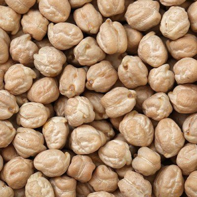 Chakkiwalle Kabuli Chana I Rich in Protein | No Cholesterticides ol No Additives | Organic Unpolished Healthy Chana | Chemical Free & PesFree | Naturally Low in Fat