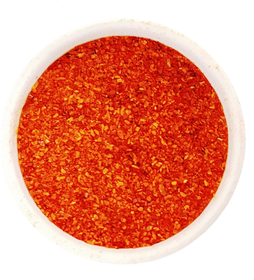 Chakkiwalle Moti Kutti Mirch | Coarse Chilli Powder | No Additives | No Preservatives | Gluten Free | Vegan Pure Vegetarian | Convenient to Cook