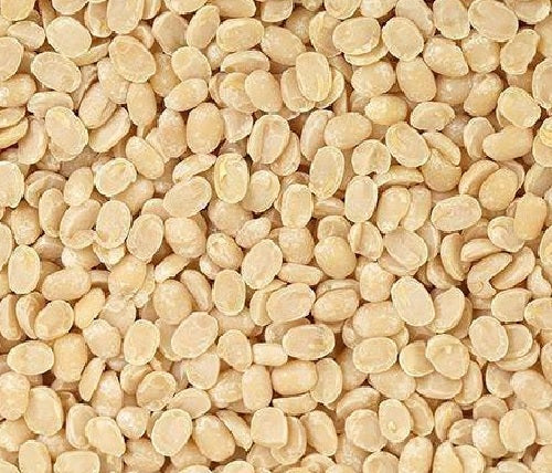 Chakkiwalle Organic Urad Dal, 100% Organic Urad Dal Rich in Protein