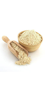 Chakkiwalle Diabetic Atta| Helps Control Blood Sugar | Low GI Flour With Premium Ingredients Including Pumpkin Seeds, Flax Seeds, Groundnuts | Diabetes Food Products | Sugar Control Atta