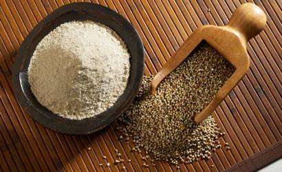 Chakkiwalle Bajra Atta | Millet Flour | Naturally Gluten Free