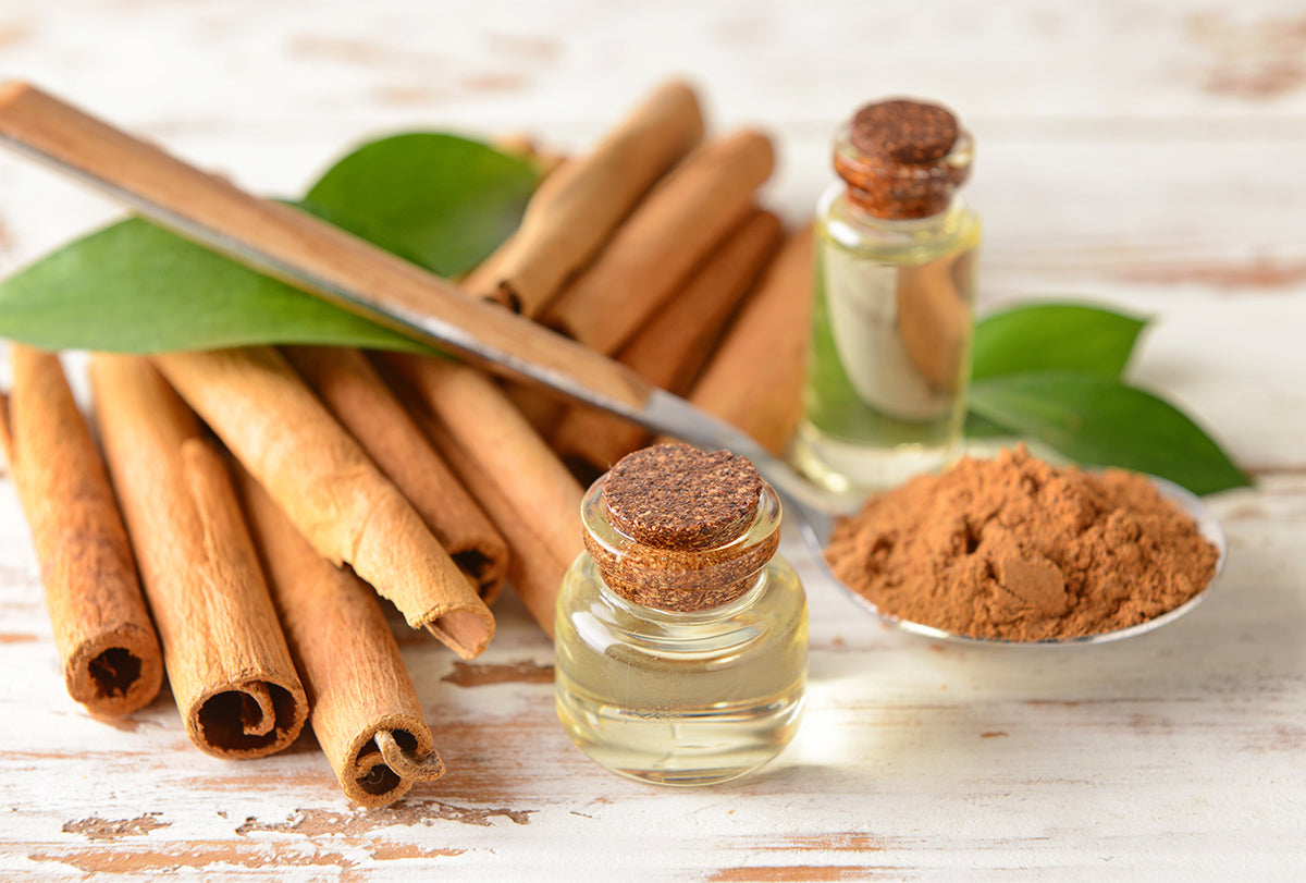Chakkiwalle Whole Cinnamon, Dalchini Sticks, Indian Natural Spice, No added colour, No preservatives
