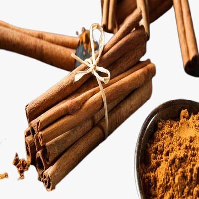 Chakkiwalle Whole Cinnamon, Dalchini Sticks, Indian Natural Spice, No added colour, No preservatives