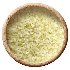 Chakkiwalle Jeera Sambha Premium | Jeera sambha rice for cooking