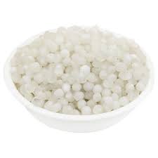 Chakkiwalle Sabudana Nylon (Bareek Unroasted) | Freshly made sabudana nylon