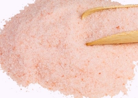 CHAKKIWALLE Himalayan Pink Rock Salt(Dark) 777 Grade | Mineral rich Salt for Healthy Cooking | Natural Traces of Minerals | Sendha Namak for Healthy Life | Mineral Rich Salt | Low Sodium | Packed with 84 Minerals
