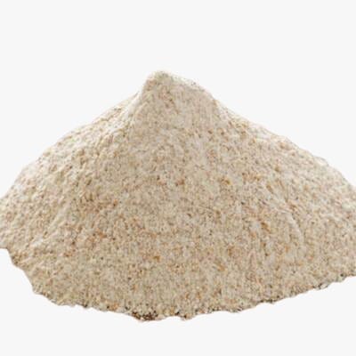 Chakkiwalle Whole Wheat Flour Mota | Chakki Mota Atta | Wheat Flour Mota | Suitable for Bati & Churma | Natural & Premium | High in Fiber