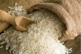 Chakkiwalle Sona Masoori Premium Rice | premium rice