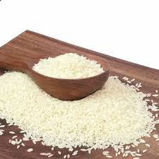 Chakkiwalle Kollam Raw Rice Fine | Kollam fried rice