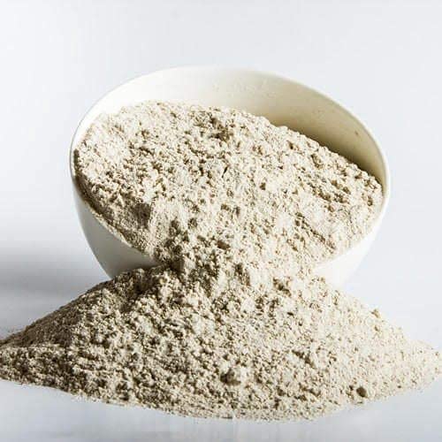 BAJARA AATA