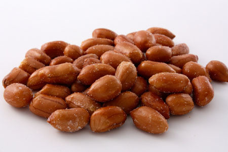 Chakkiwalle Special Roasted Peanut salted, Healthy Snack